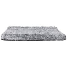 Miriam Pet Mat